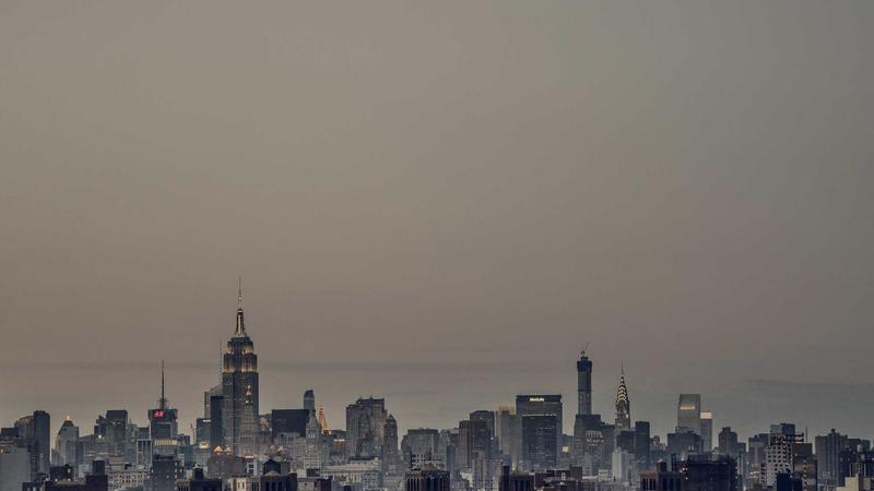 2026年热门短剧动漫角色群像